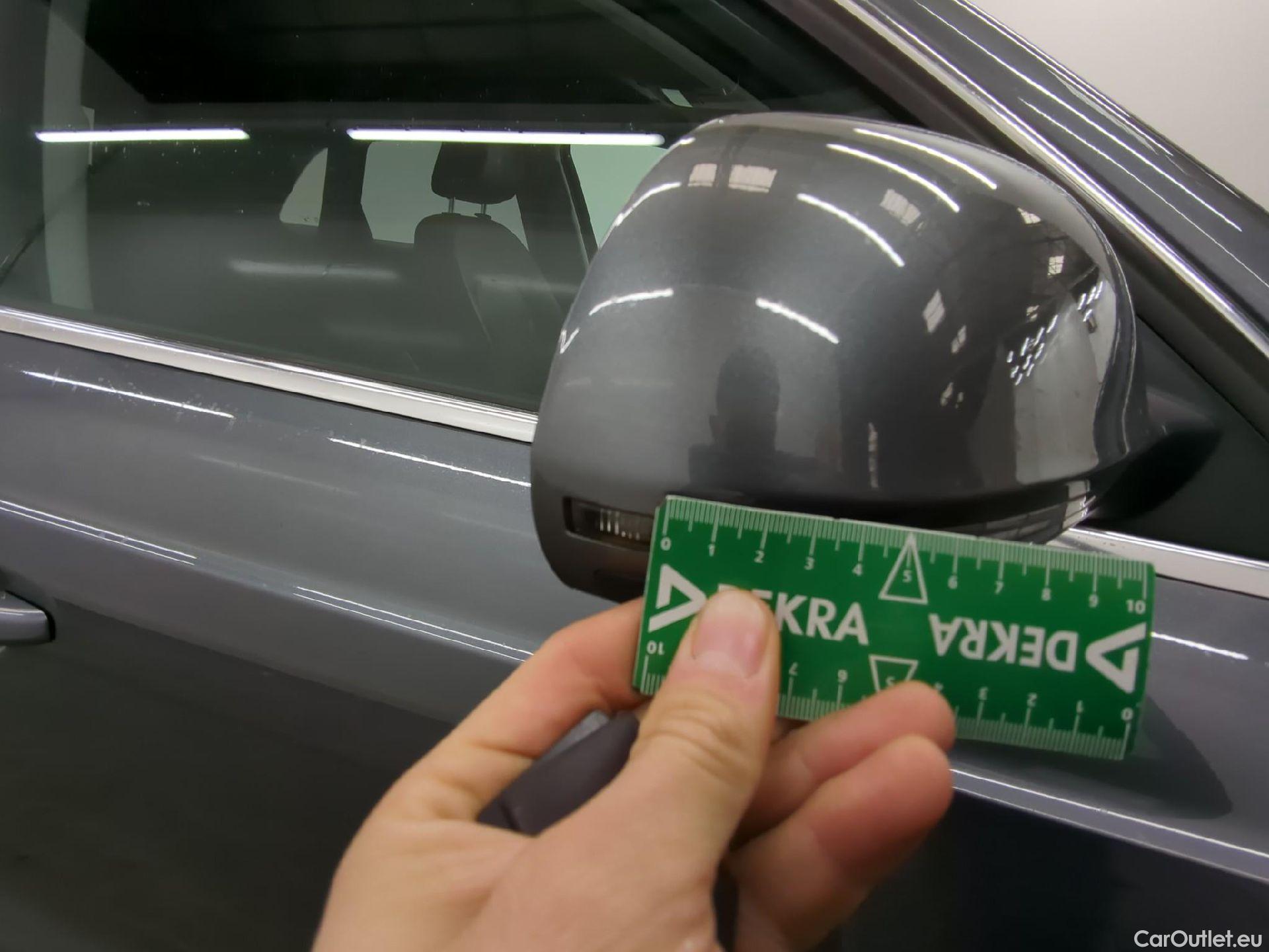  Audi  Q3  Ambition Luxe 1.4 TFSI 150CV BVA6 E6 #12