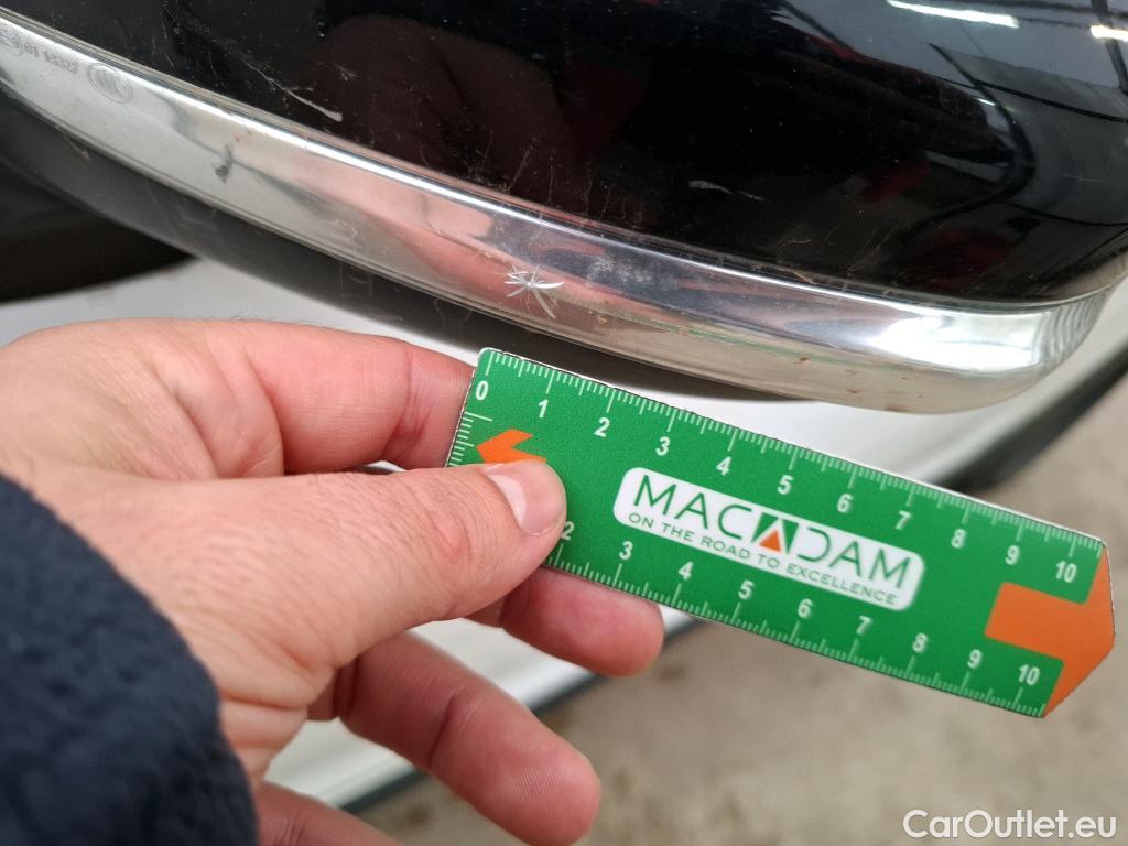  Citroen  C3  Feel 1.2 PureTech 80CV BVM5 E6 #2