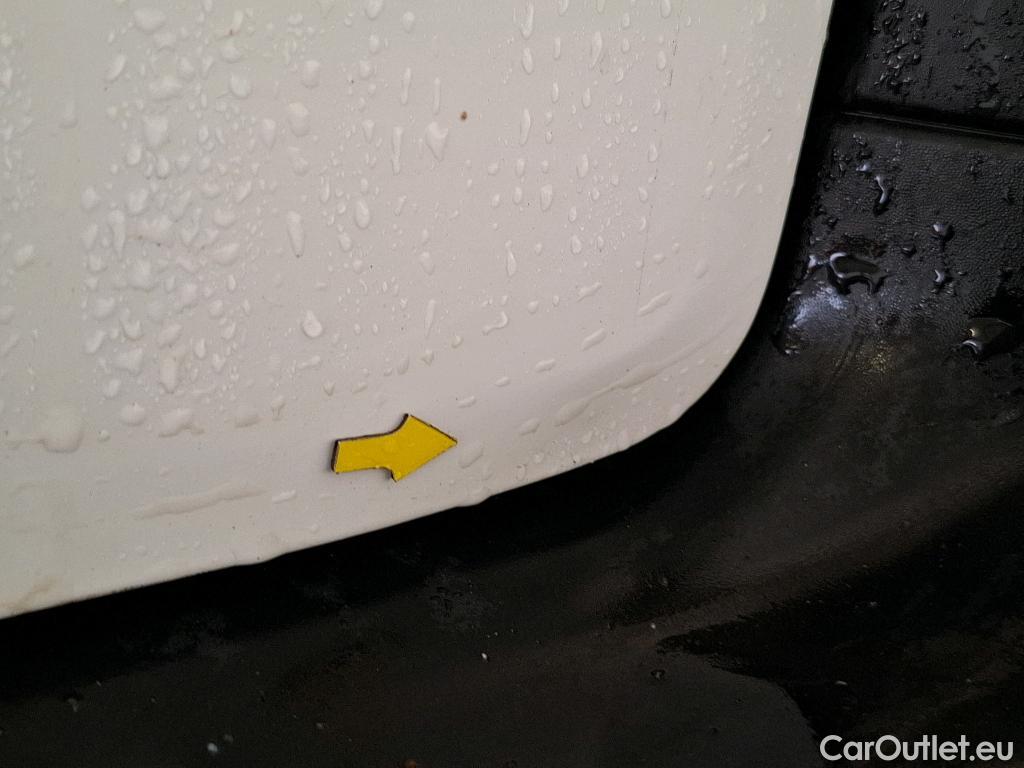  Citroen  Berlingo  Fourgon Driver M 1000 1.5 BlueHDi 100CV BVM5 E6dT #14