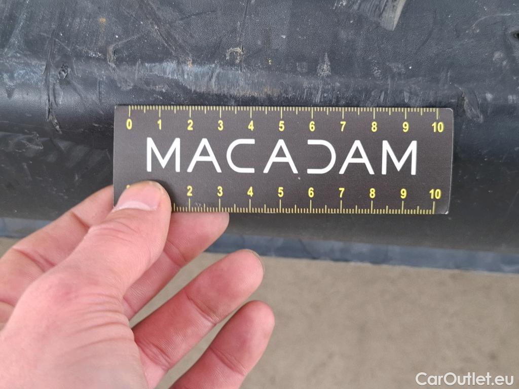  Citroen  Berlingo  Fourgon Club M 650 1.6 BlueHDi 75CV BVM5 E6 #49