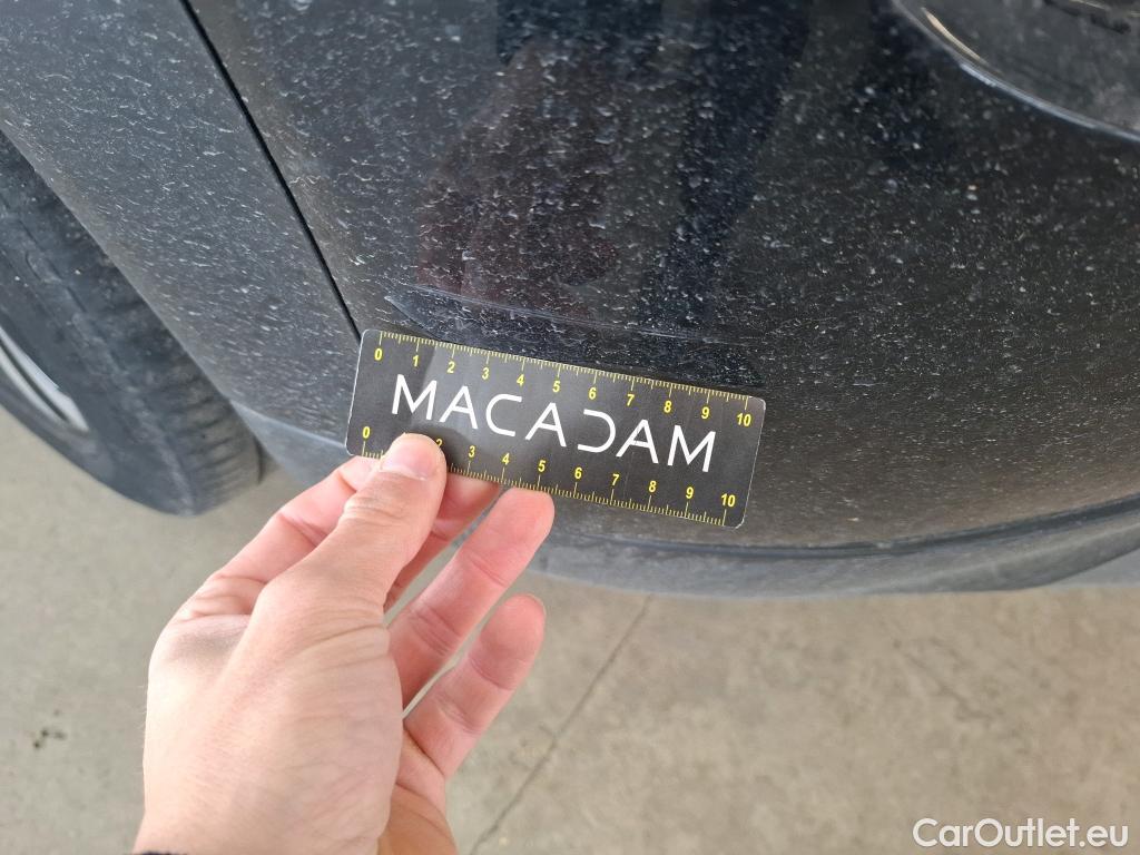  Citroen  C3  Aircross Shine Business 1.2 PureTech 110CV BVM6 E6d #105