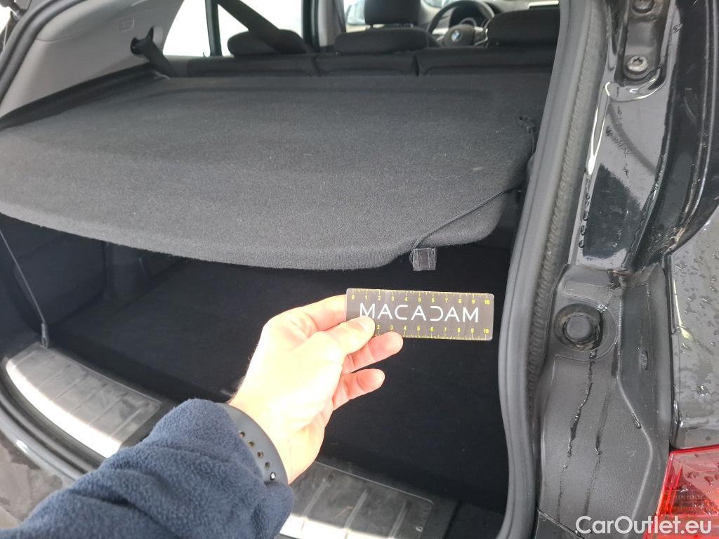  Bmw  X2 BMW  / 2017 / 5P / SUV sDrive18i Business Design #15