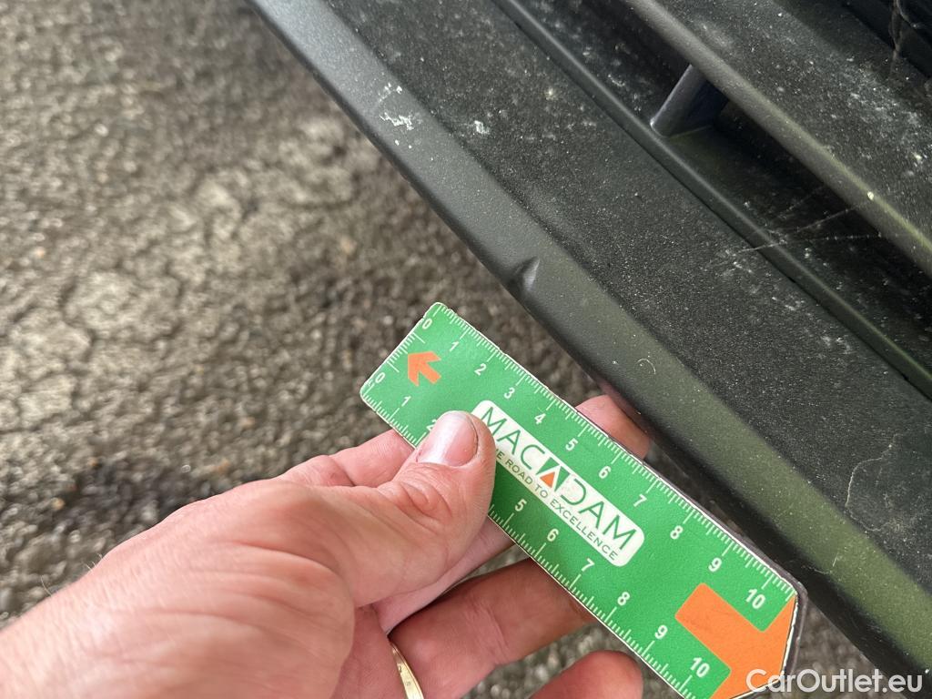  Bmw  Serie 1 BMW Série 1 / 2019 / 5P / Berline 116i DKG7 Business Design #5