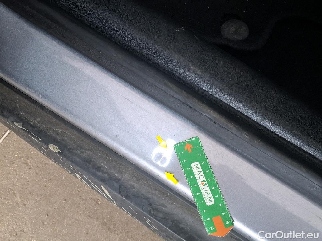  Citroen  C3  Aircross Feel Pack Business 1.5 BlueHDi 120CV BVA6 E6d #30