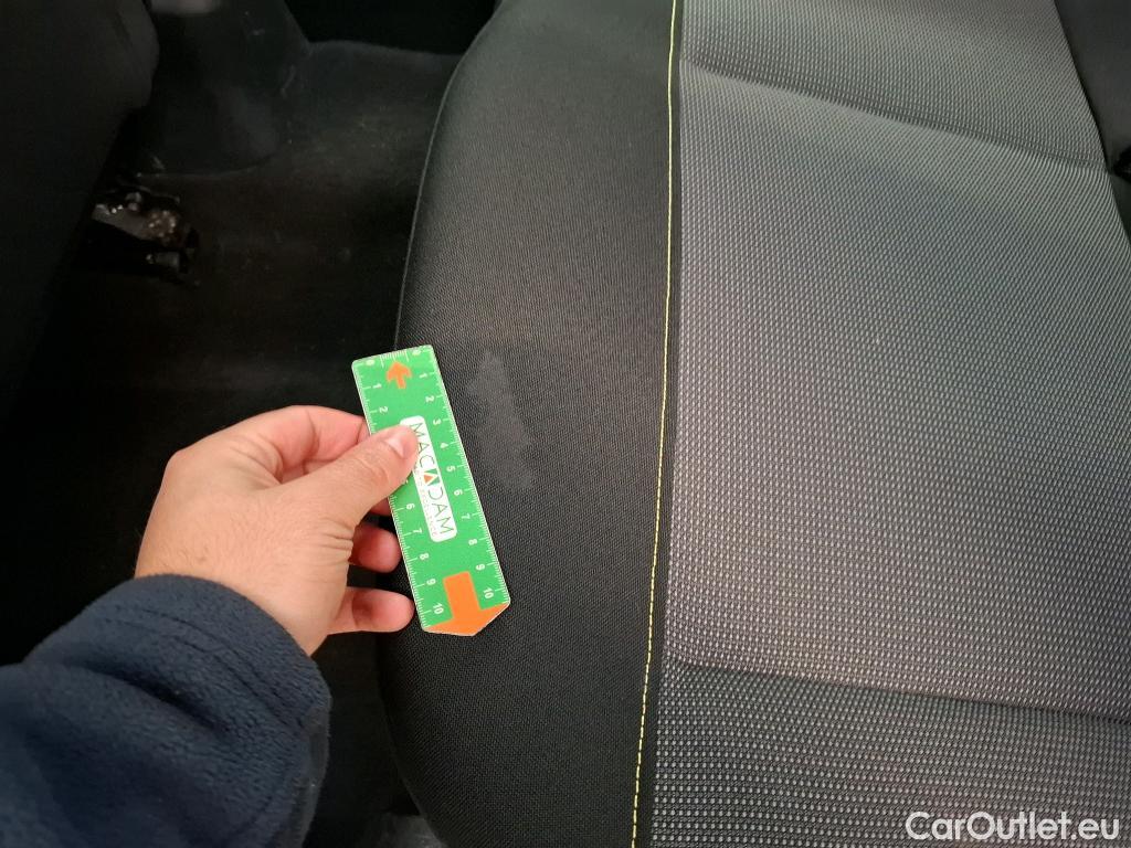  Citroen  C3  Feel 1.2 PureTech 80CV BVM5 E6 #12