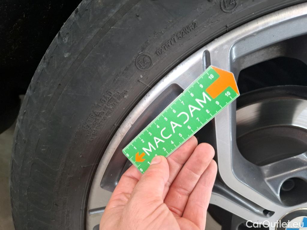  Bmw  X1 BMW  / 2019 / 5P / SUV sDrive16d Business Design DKG7 #18