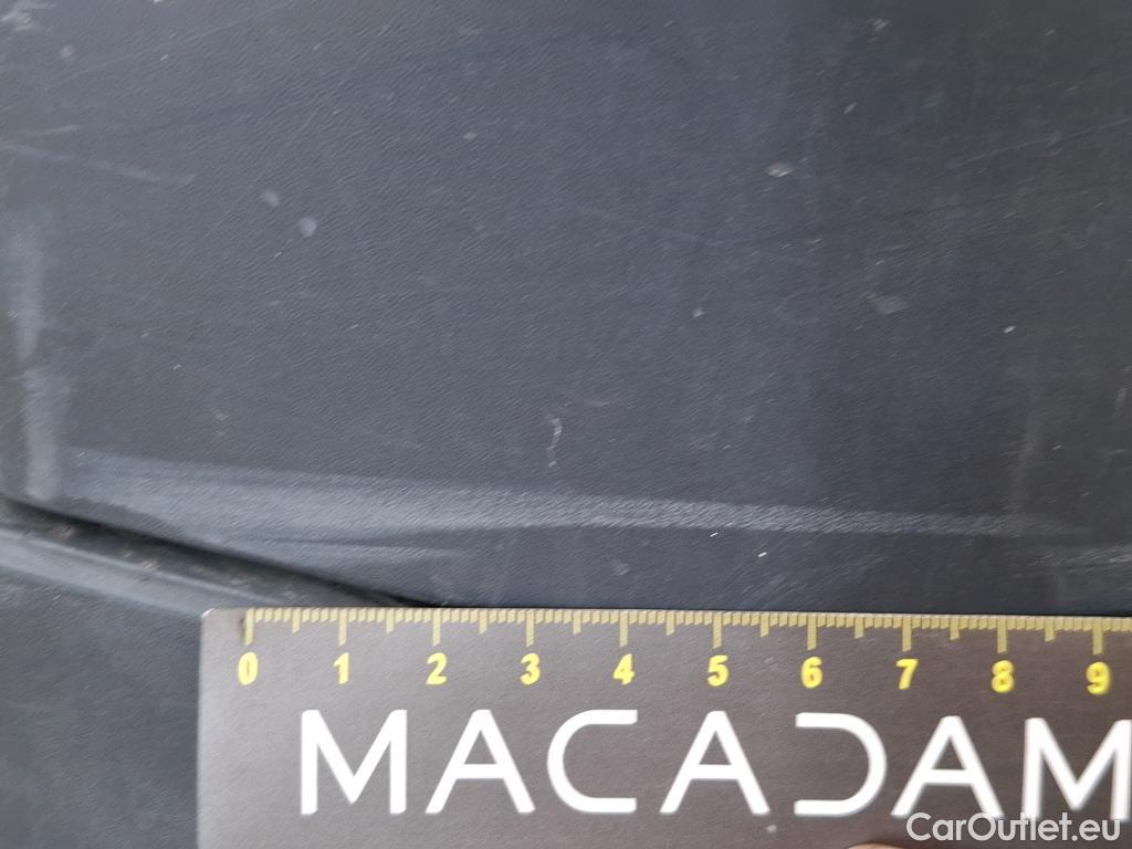  Citroen  Berlingo  Fourgon Club M 650 1.6 BlueHDi 75CV BVM5 E6 #53