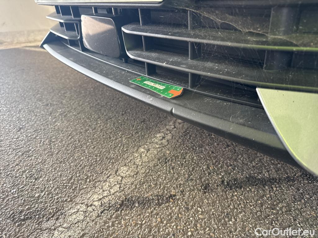  Bmw  Serie 1 BMW Série 1 / 2019 / 5P / Berline 116i DKG7 Business Design #4