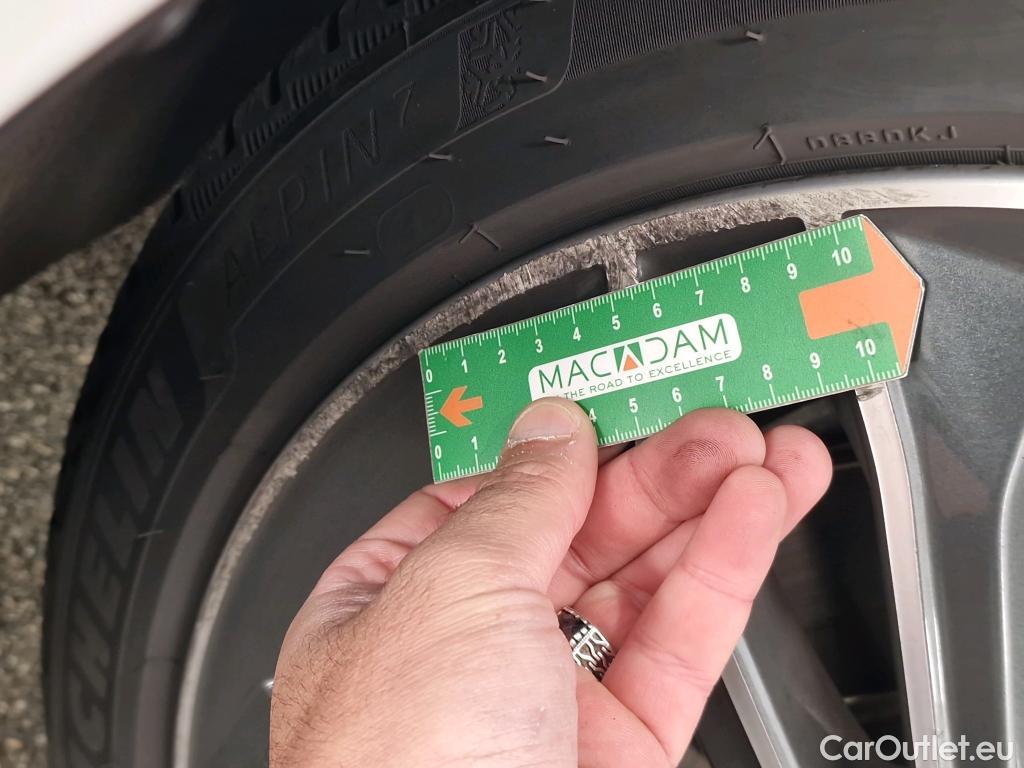  Bmw  Serie 1 Série 1 Berline 118 i Edition Sport 1.5 135CV BVA7 E6d #1