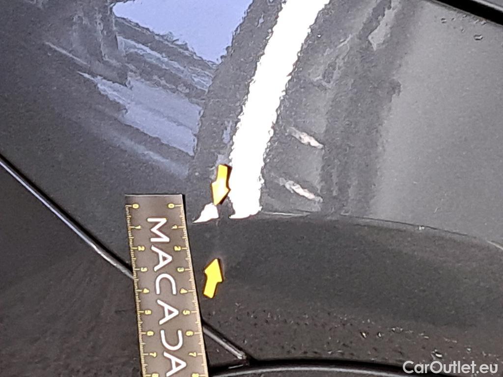  Bmw  X3 BMW  / 2017 / 5P / SUV xDrive30e 292ch Business Design BVA8 #14