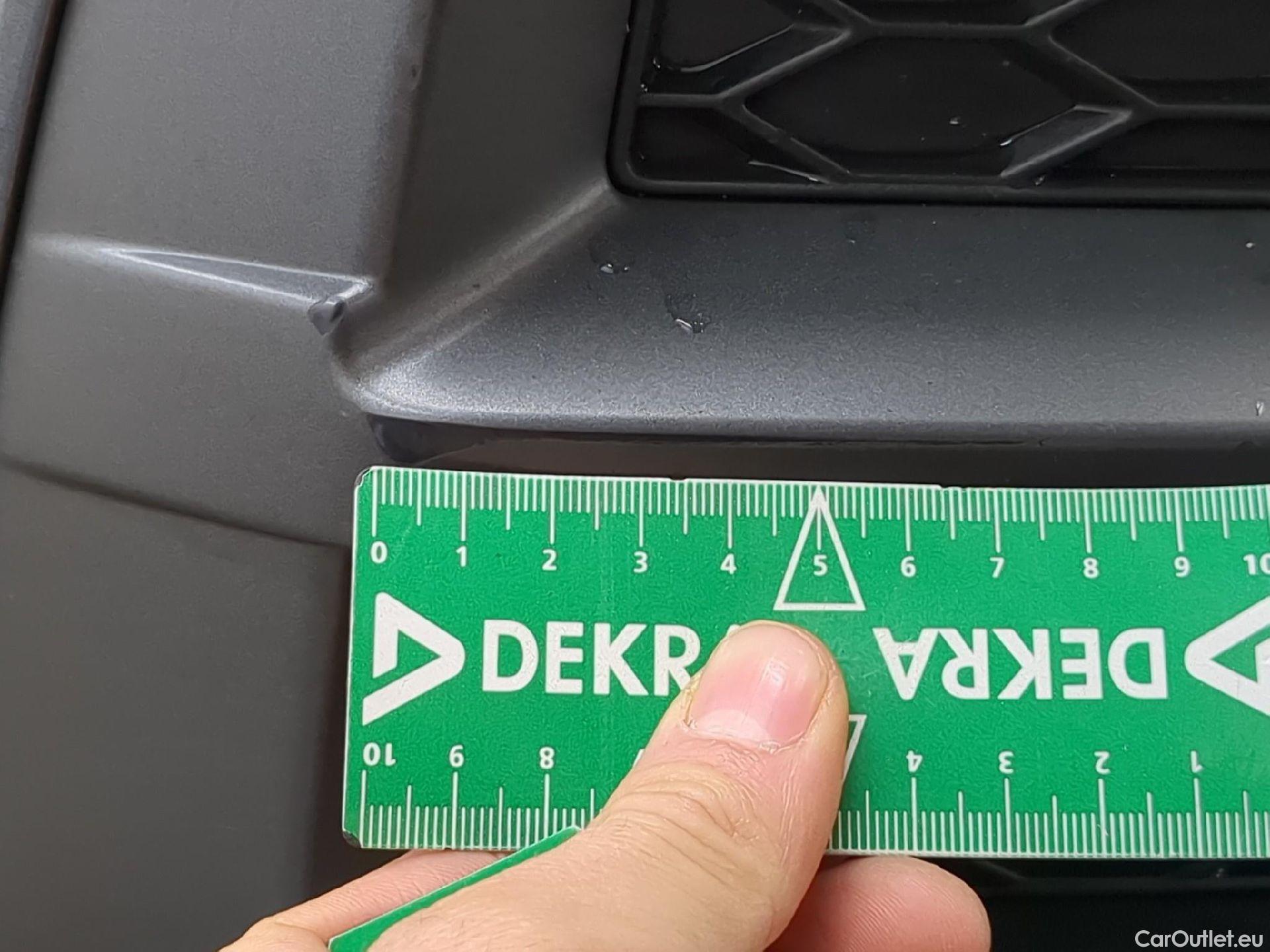  Audi  Q3  Ambition Luxe 1.4 TFSI 150CV BVA6 E6 #17