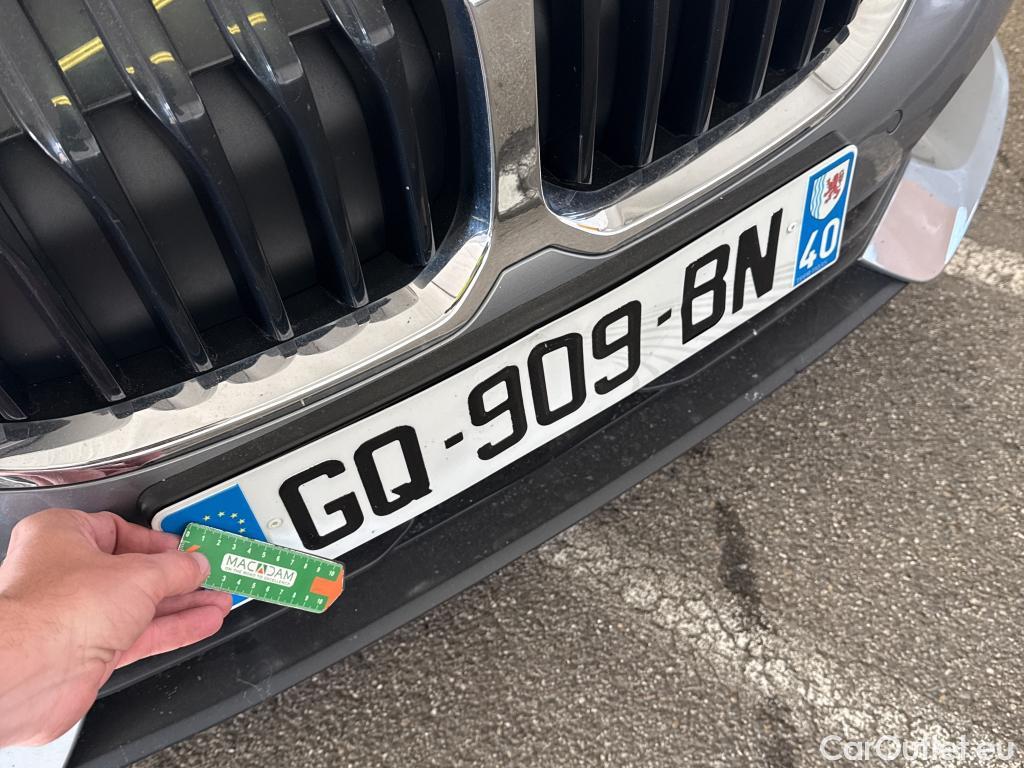  Bmw  Serie 1 BMW Série 1 / 2019 / 5P / Berline 116i DKG7 Business Design #1