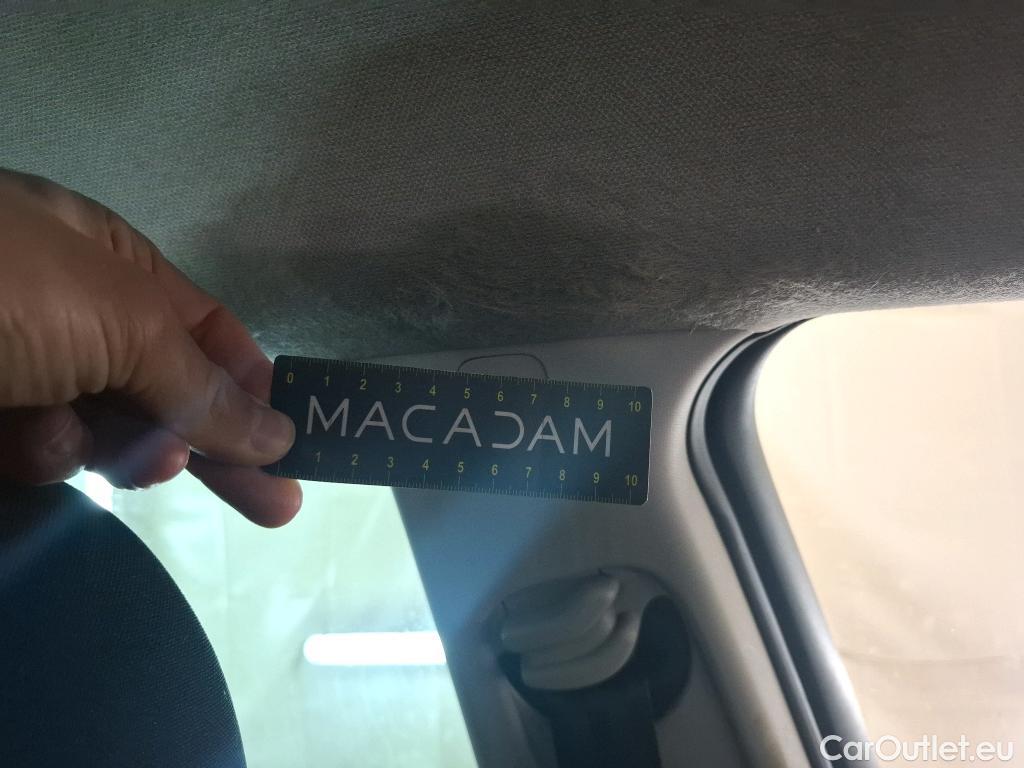  Citroen  C3  Aircross Shine Business 1.2 PureTech 110CV BVM6 E6d #6