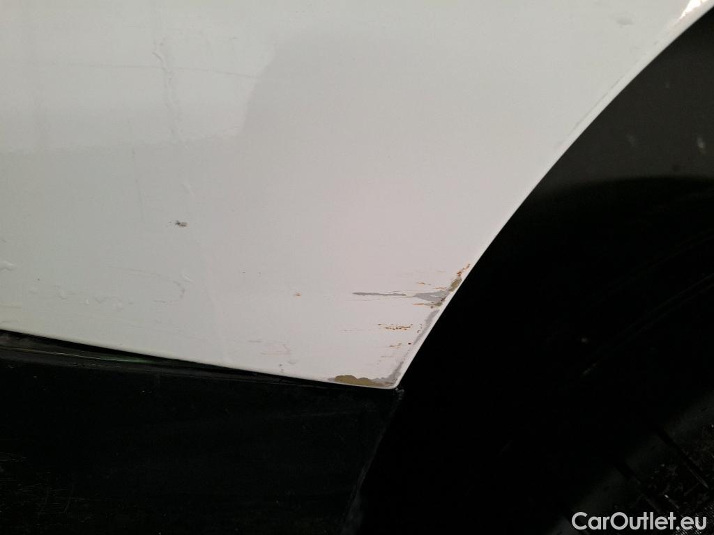  Citroen  Berlingo  Fourgon Driver M 1000 1.5 BlueHDi 100CV BVM5 E6dT #6