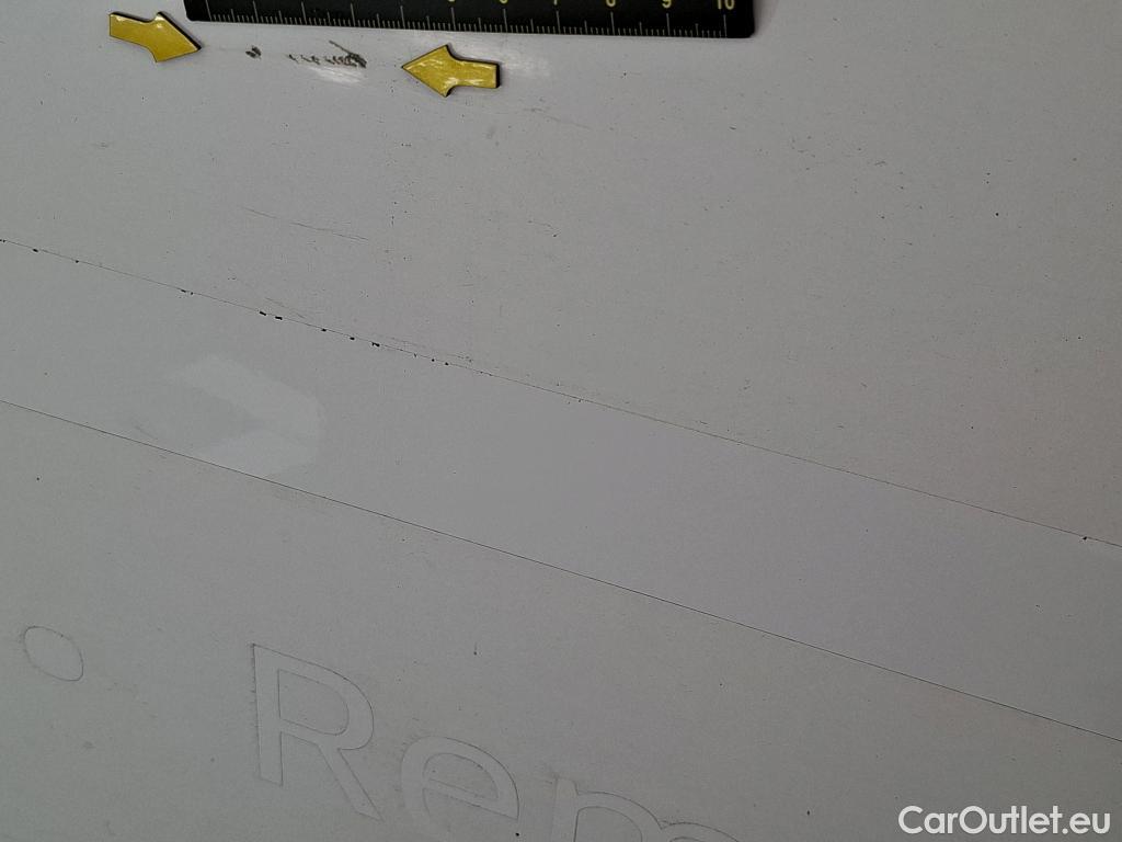  Citroen  Berlingo  Fourgon Club M 650 1.6 BlueHDi 75CV BVM5 E6 #43