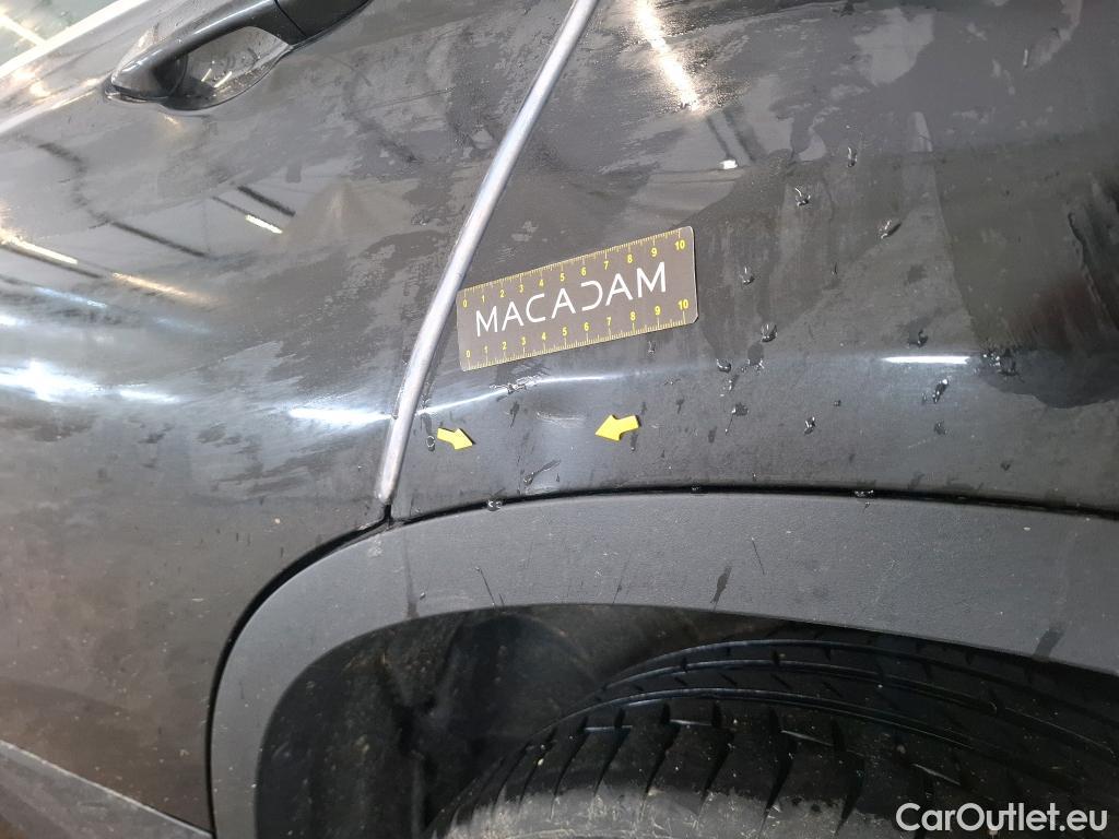  Bmw  X2 BMW  / 2017 / 5P / SUV sDrive18i Business Design #2