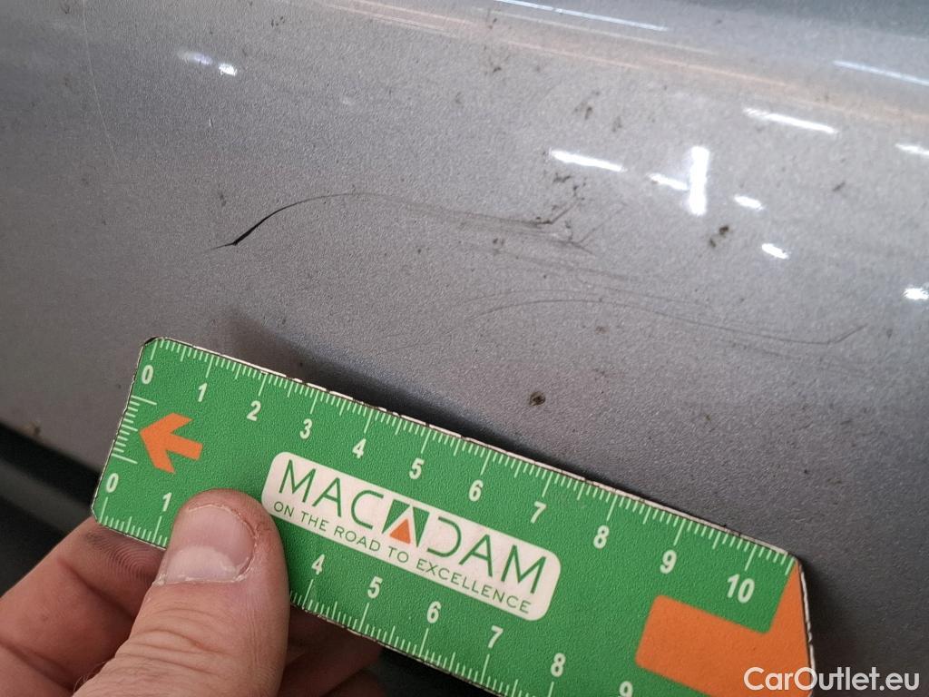  Citroen  C3  Aircross Feel Pack Business 1.5 BlueHDi 120CV BVA6 E6d #15