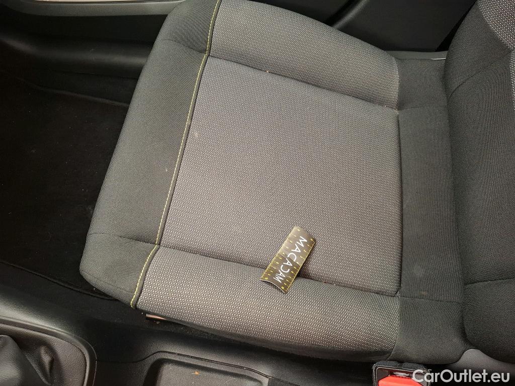  Citroen  C3  Feel Business 1.2 PureTech 80CV BVM5 E6d #5