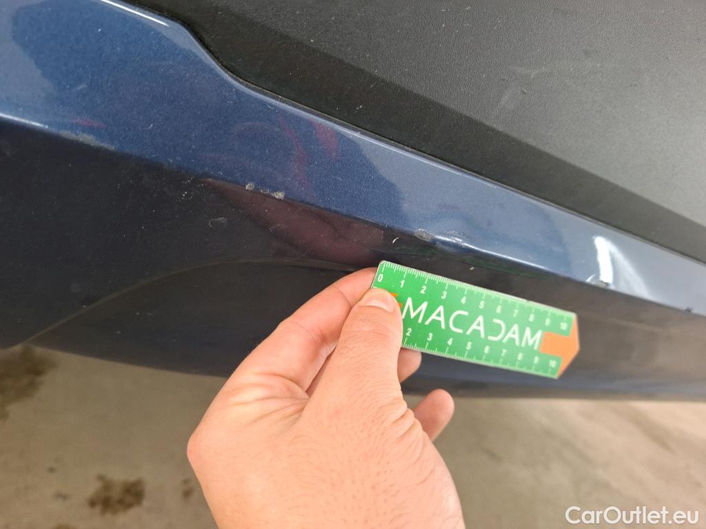  Bmw  X1 BMW  / 2019 / 5P / SUV sDrive16d Business Design DKG7 #8