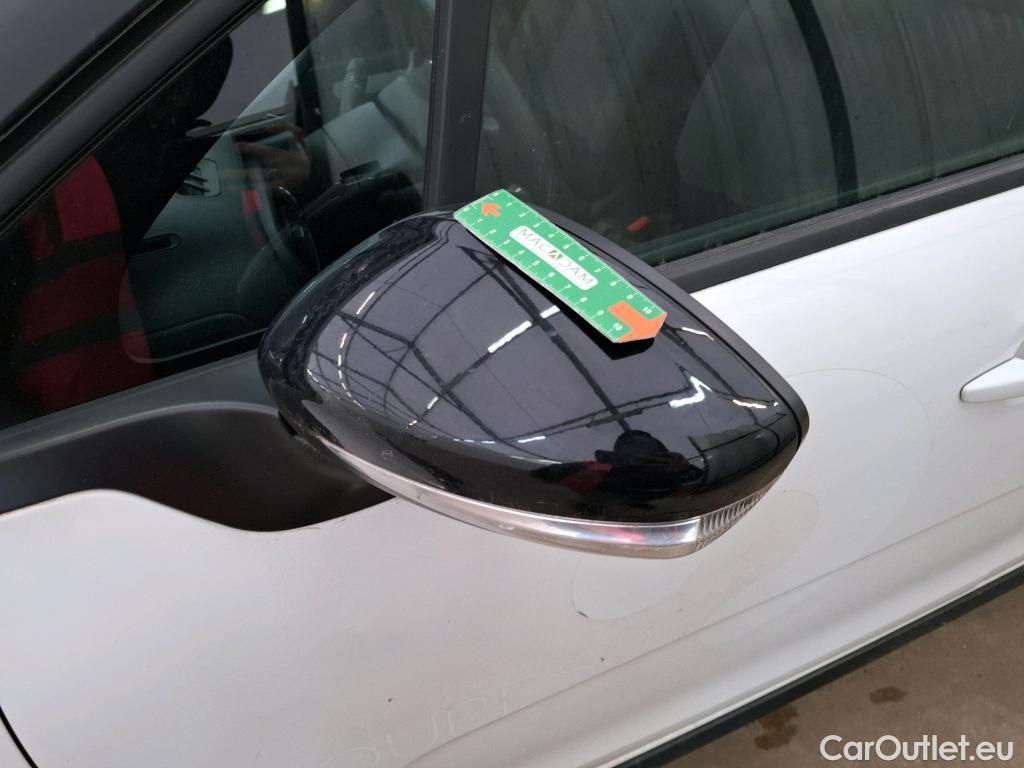  Citroen  C3  Feel 1.2 PureTech 80CV BVM5 E6 #1