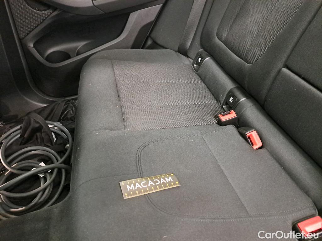  Bmw  X3 BMW  / 2017 / 5P / SUV xDrive30e 292ch Business Design BVA8 #19