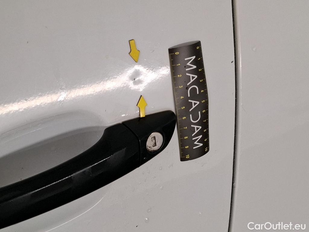  Citroen  Berlingo  Fourgon Driver M 1000 1.5 BlueHDi 100CV BVM5 E6dT #27