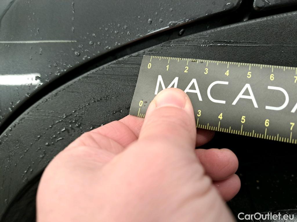  Bmw  X3 BMW  / 2017 / 5P / SUV xDrive30e 292ch Business Design BVA8 #10