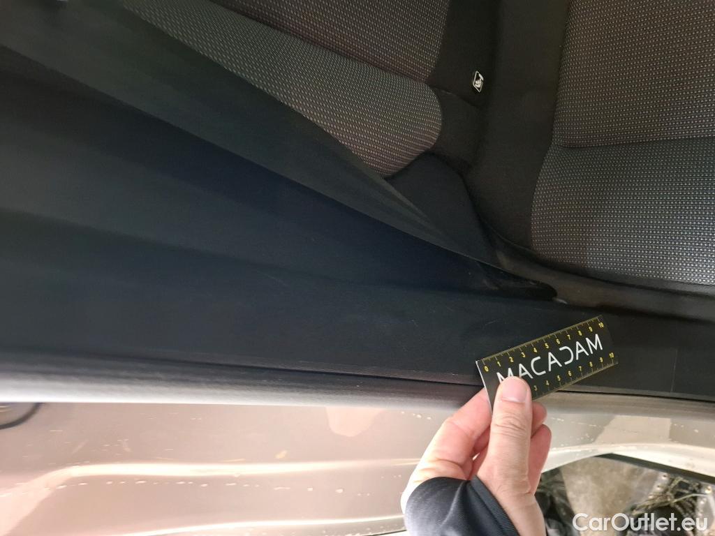  Citroen  C3 CITROEN  / 2020 / 5P / Berline PureTech 83 S&S BVM Feel Pack #1