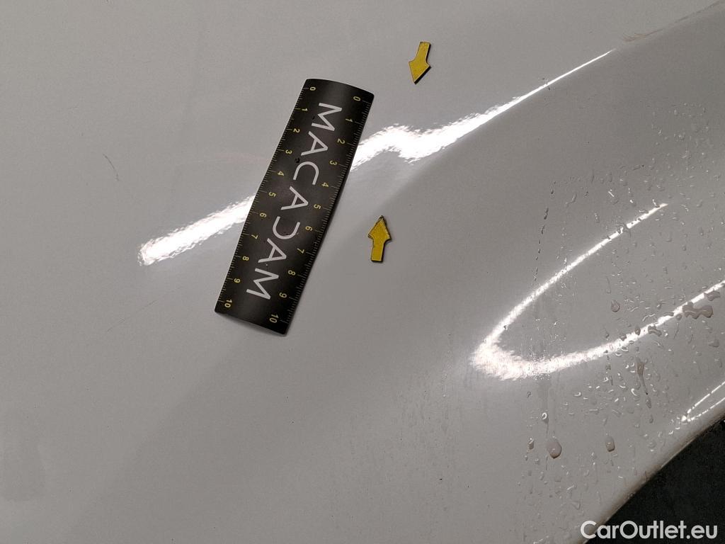  Citroen  Berlingo  Fourgon Driver M 1000 1.5 BlueHDi 100CV BVM5 E6dT #29