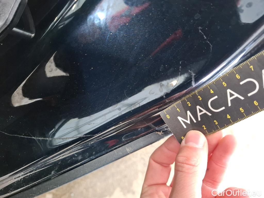  Bmw  X2 BMW  / 2017 / 5P / SUV sDrive18i Business Design #10