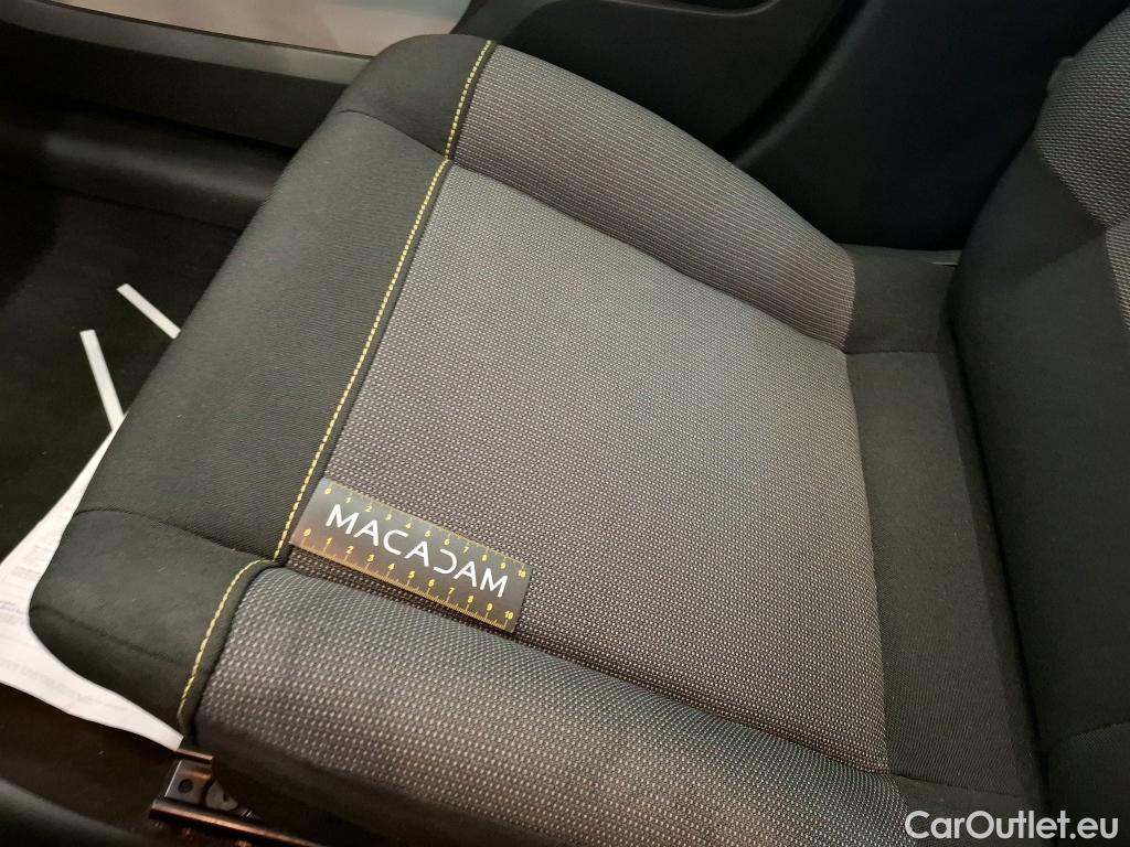  Citroen  C3 CITROEN  / 2020 / 5P / Berline PureTech 83 S&S BVM Feel Pack #7