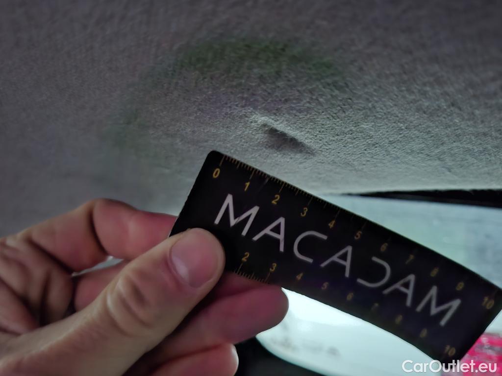  Citroen  C3  Aircross Shine Business 1.2 PureTech 110CV BVM6 E6d #7