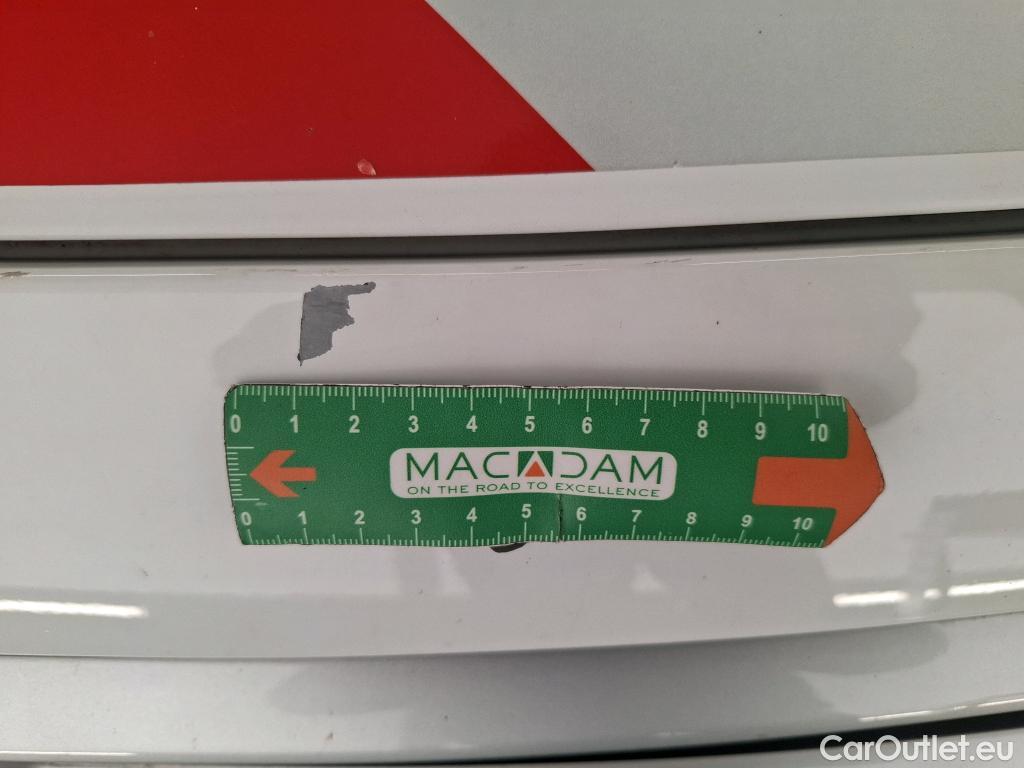  Citroen  Berlingo  Fourgon Club L1 (Court) 1.6 BlueHDi 100CV BVM5 E6 #14