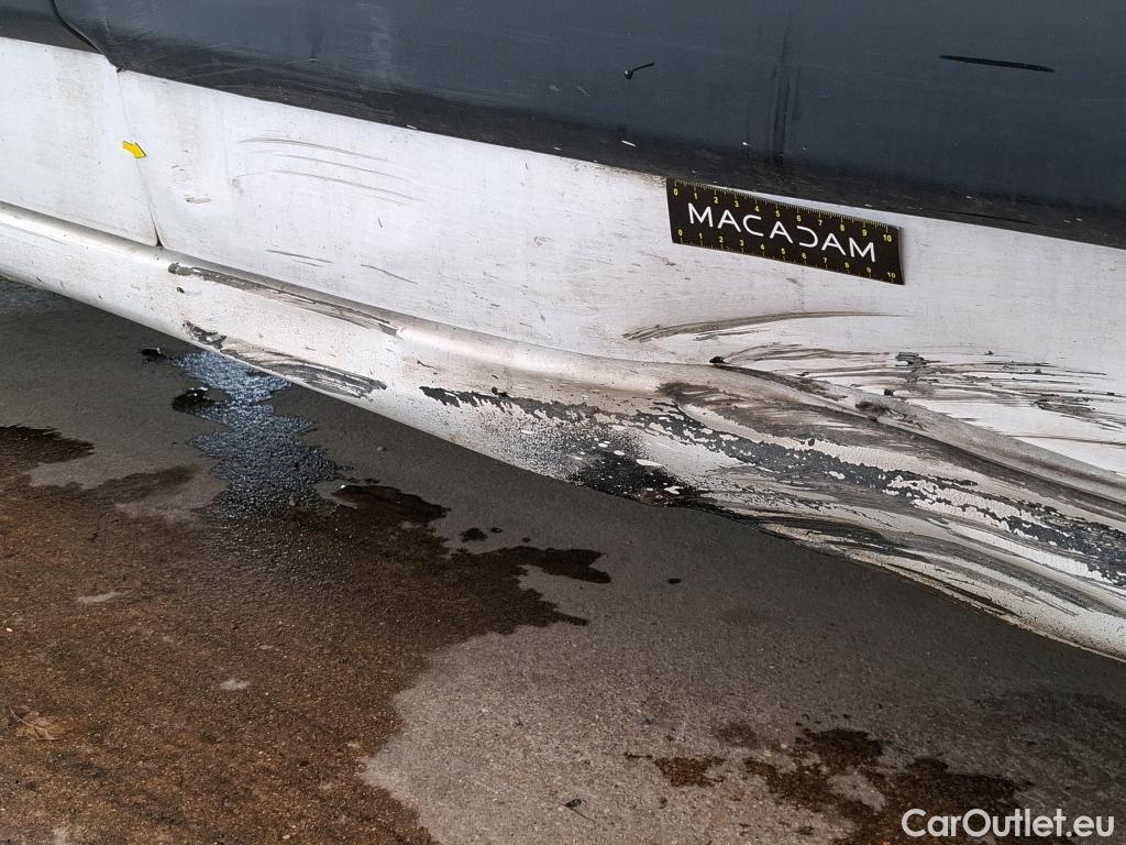  Citroen  Berlingo  Fourgon Club M 650 1.6 BlueHDi 75CV BVM5 E6 #6