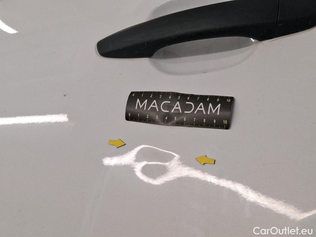  Citroen  C3  Live 1.2 PureTech 70CV BVM5 E6dT #3