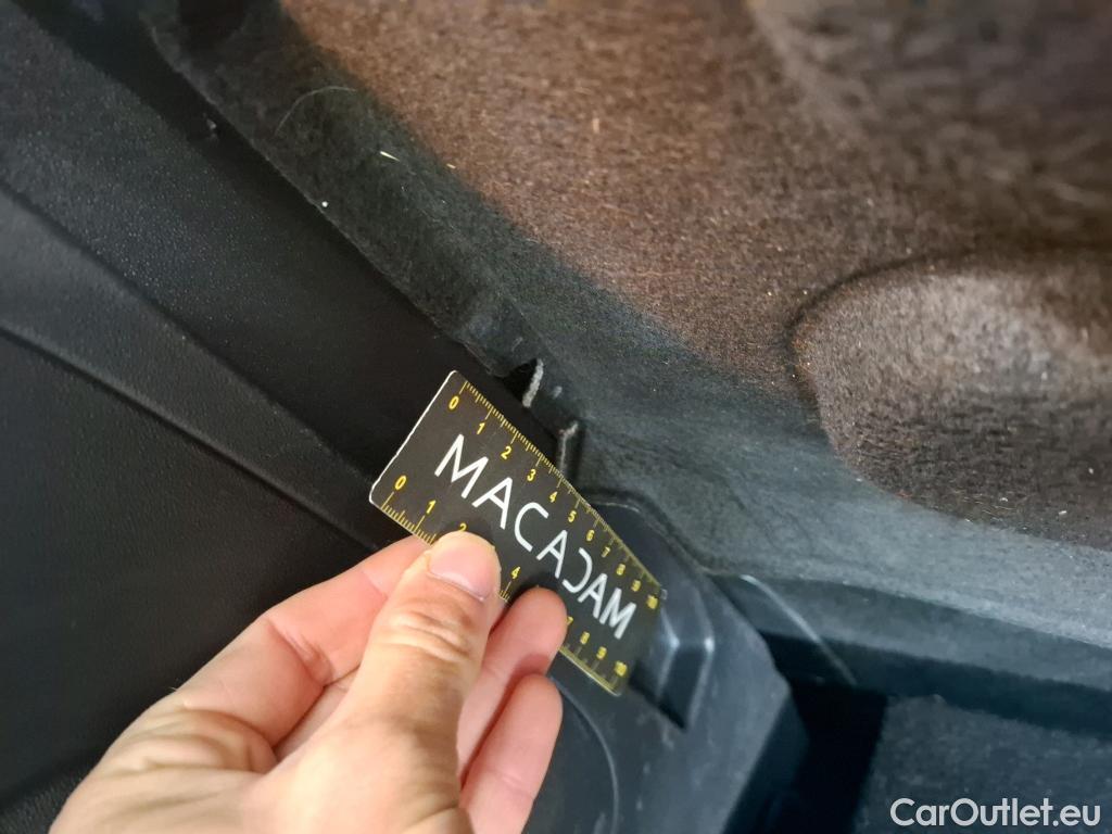  Citroen  C3  Aircross Shine Business 1.2 PureTech 110CV BVM6 E6d #24