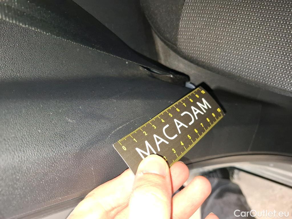  Citroen  C3 CITROEN  / 2020 / 5P / Berline PureTech 83 S&S BVM Feel Pack #2