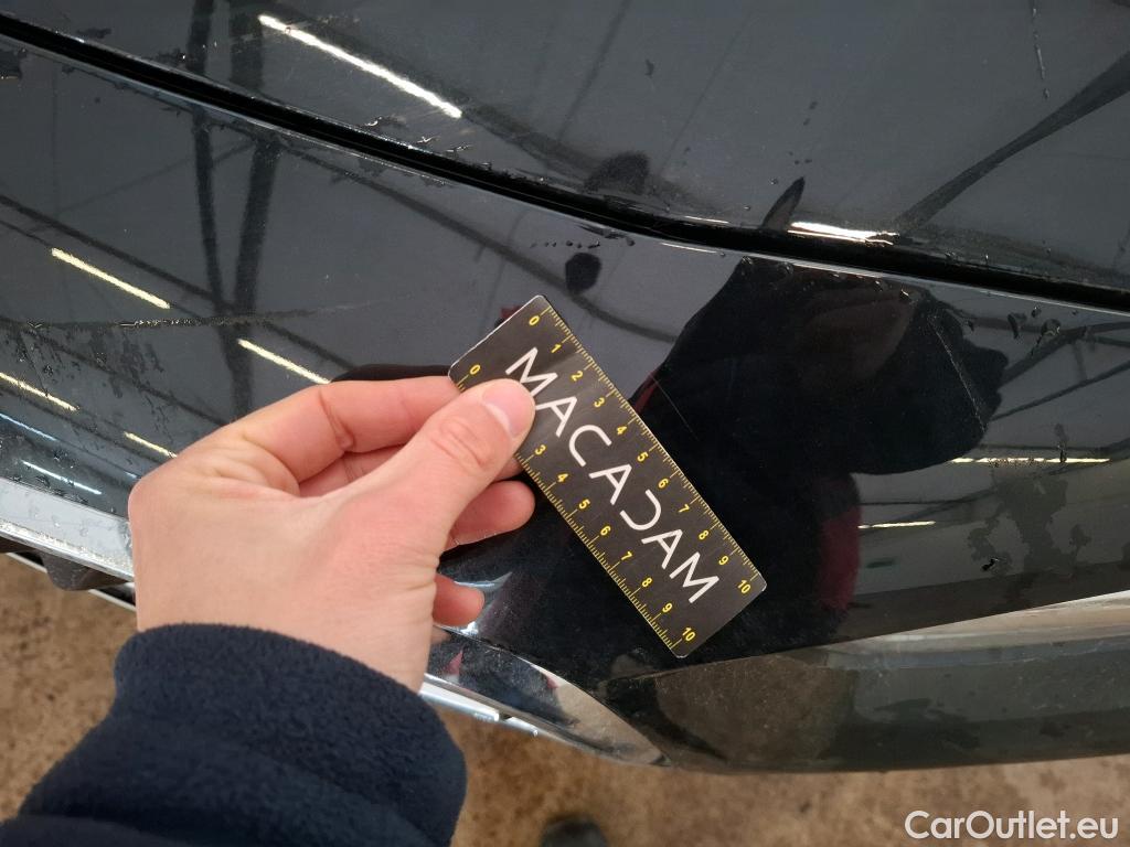  Bmw  X2 BMW  / 2017 / 5P / SUV sDrive18i Business Design #20