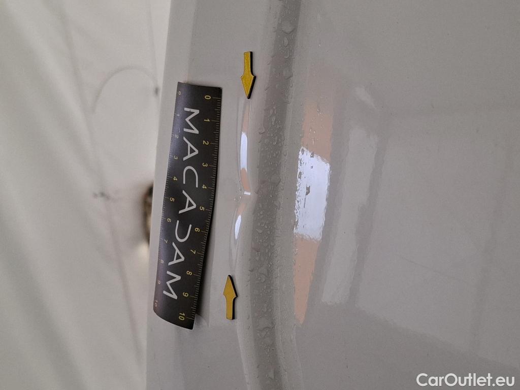  Citroen  Berlingo  Fourgon Driver M 1000 1.5 BlueHDi 100CV BVM5 E6dT #18