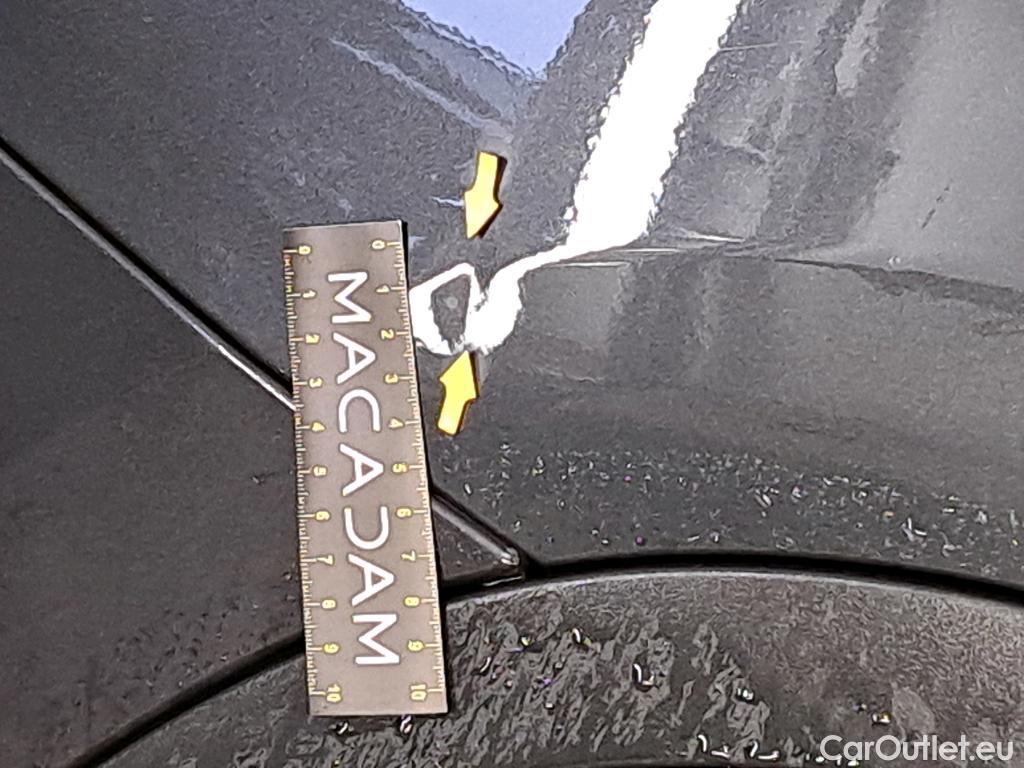  Bmw  X3 BMW  / 2017 / 5P / SUV xDrive30e 292ch Business Design BVA8 #13