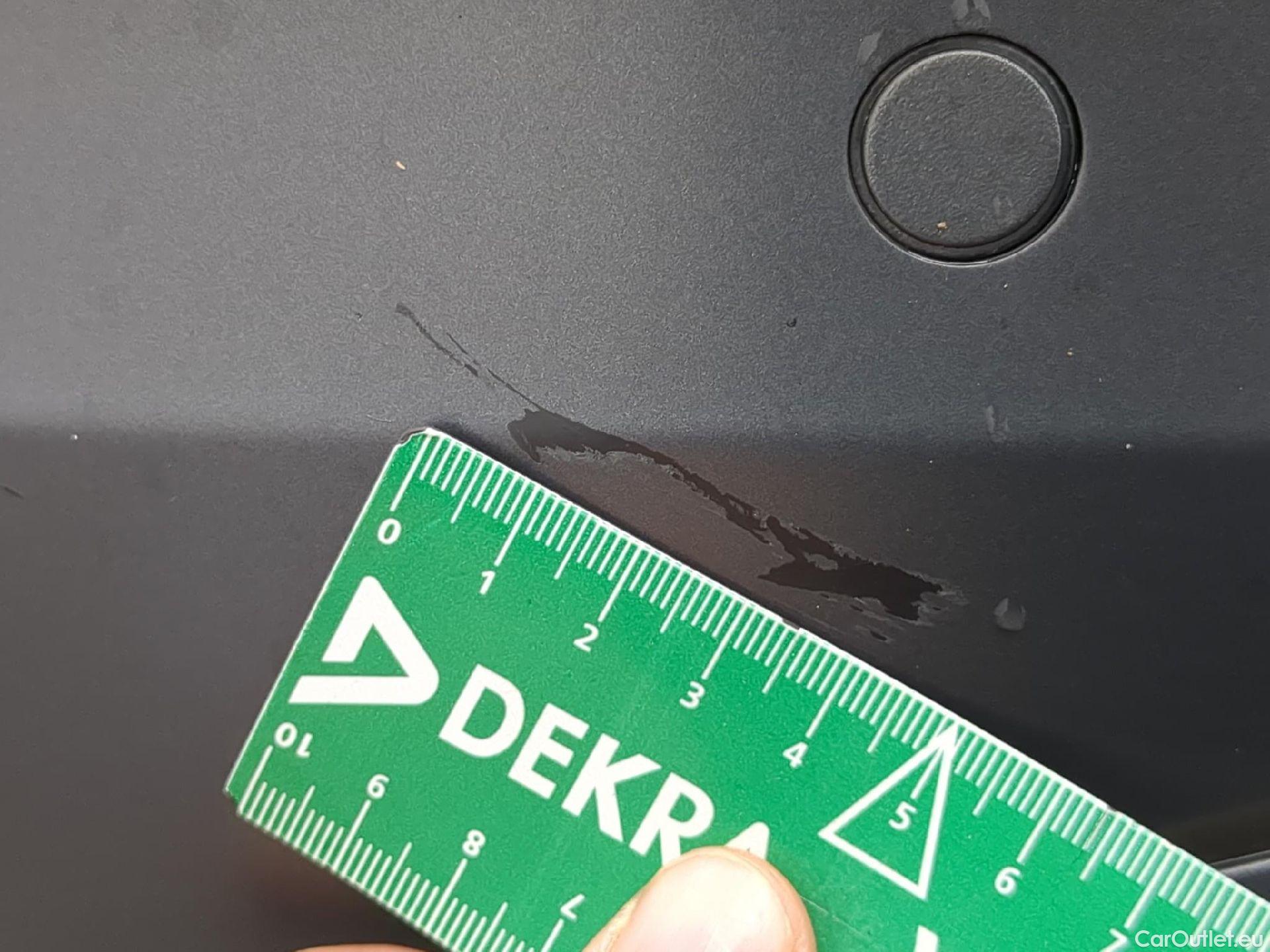  Audi  Q3  Ambition Luxe 1.4 TFSI 150CV BVA6 E6 #23