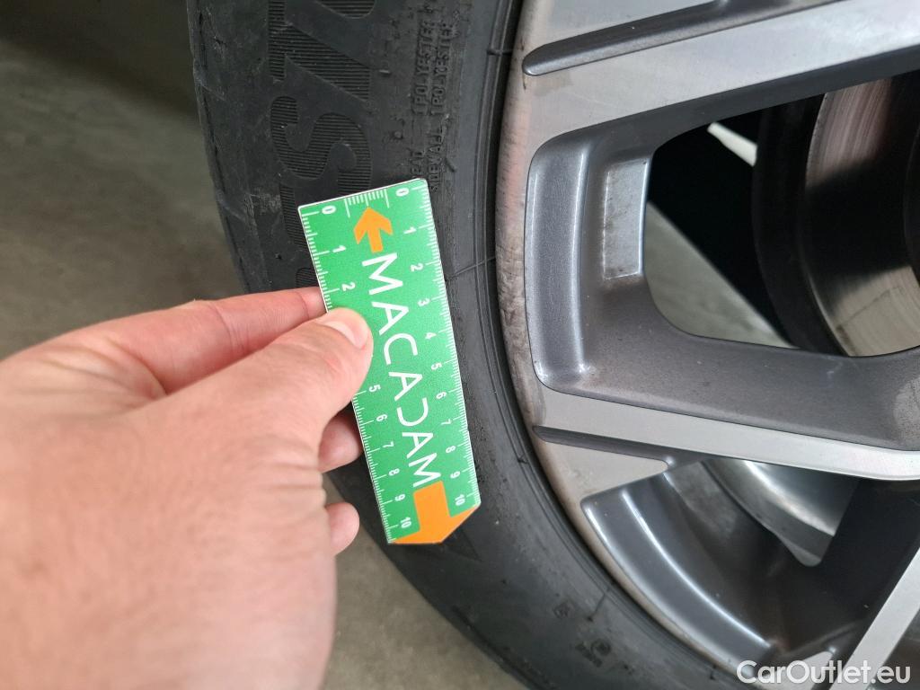  Bmw  X1 BMW  / 2019 / 5P / SUV sDrive16d Business Design DKG7 #17