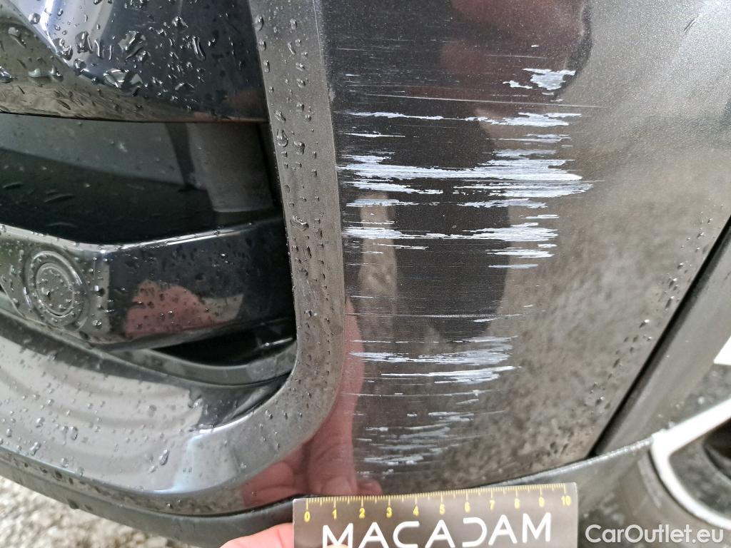  Bmw  X3 BMW  / 2017 / 5P / SUV xDrive30e 292ch Business Design BVA8 #8