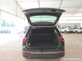  Volkswagen  Tiguan VOLKSWAGEN  / 2020 / 5P / SUV 2.0 TDI SCR 110KW LIFE DSG #5