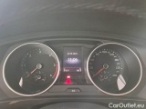  Volkswagen  Tiguan VOLKSWAGEN  / 2020 / 5P / SUV 2.0 TDI SCR 110KW LIFE DSG #4