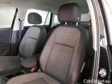  Volkswagen  Tiguan VOLKSWAGEN  / 2020 / 5P / SUV 2.0 TDI SCR 110KW LIFE DSG #11