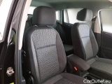  Volkswagen  Tiguan VOLKSWAGEN  / 2020 / 5P / SUV 2.0 TDI SCR 110KW LIFE DSG #13