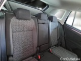  Volkswagen  Tiguan VOLKSWAGEN  / 2020 / 5P / SUV 2.0 TDI SCR 110KW LIFE DSG #15