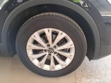  Volkswagen  Tiguan VOLKSWAGEN  / 2020 / 5P / SUV 2.0 TDI SCR 110KW LIFE DSG #17