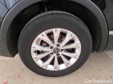  Volkswagen  Tiguan VOLKSWAGEN  / 2020 / 5P / SUV 2.0 TDI SCR 110KW LIFE DSG #18